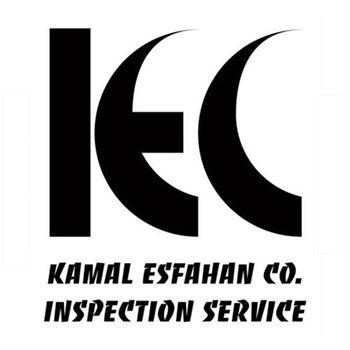رادیوگرافی صنعتی کمال اصفهان<span>کریم قدیمی</span>