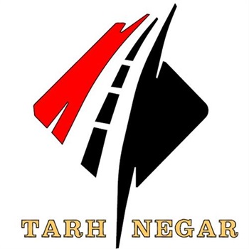 شرکت مهندسین مشاور طرح نگار هوز<span>آذرخش وزیری</span>